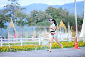 BIB: 
                            <button type="button" onclick="openModal(27834638)" class="btn btn-primary btn-sm float-right btn-popup" data-toggle="modal" data-target=".modal-high-quality">
                        <i class="fas fa-shopping-cart"></i> Add to Cart
                    </button>
                                            <button type="button" onclick="isThisMe(27834638, true)" class="btn btn-success btn-sm float-right btn-popup btn-isme hidden" data-toggle="tooltip" data-placement="bottom" title="นี่คือรูปของคุณใช่ไหม คลิกที่นี่เพื่อเอาเข้าอัลบั้ม">
                        <i class="fas fa-plus"></i> Add to album
                    </button>
                    <button type="button" onclick="isThisMe(27834638, false)" class="btn btn-warning btn-sm float-right btn-popup btn-isnotme hidden">
                        <i class="fas fa-ban"></i> Remove from album
                    </button>